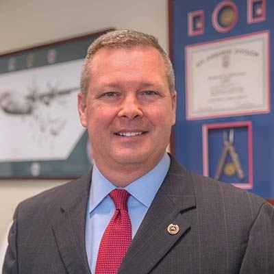 rauhut_c92883's profile picture. A man most accept his fate or be destroy by it 💯. 
Spartacus Season 1