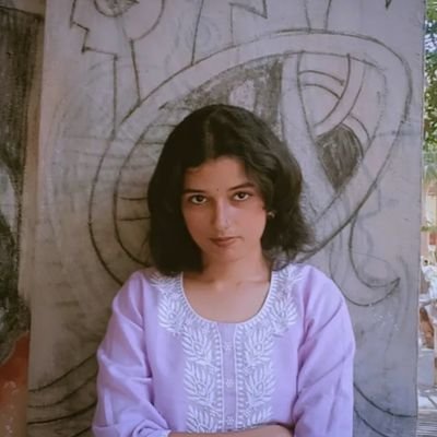 meaowism's profile picture. 