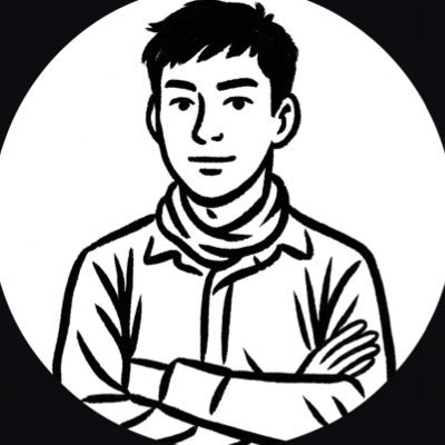 Yovani22642329's profile picture. Operations Management | Ruwark & Cursencia Strategy, Processes & Results 🚀 #Operations #Leadership #Peru