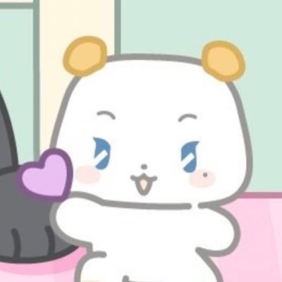 lpopzf_'s profile picture. Plave | Haikyuu | Given | Qurse | ShiroK