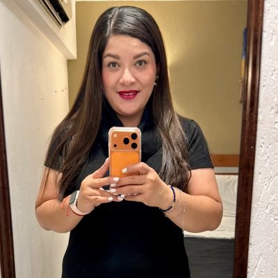 TereLMJ's profile picture. She’s just another girl... 🦋🩷👩🏼‍🦱🇲🇽