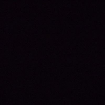 bilgediyetist's profile picture. 