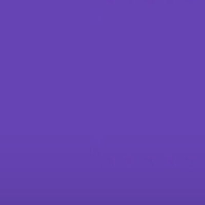 albany_44_'s profile picture. TeamLH💛❤️💜