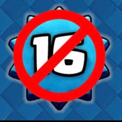 JokisCR's profile picture. 🇮🇹 Gt #119 Ladder #239 CRL 20 win Leader of Elevation EX Top Clan | Discord https://t.co/HqSExLyTuT (for everyone)