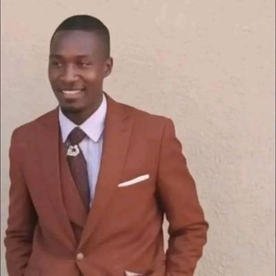 SKDaddy1's profile picture. Education is the kindling of a flame, not the filling of a vessel —Socrates.