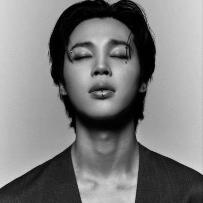 Btsjimin330937's profile picture. 