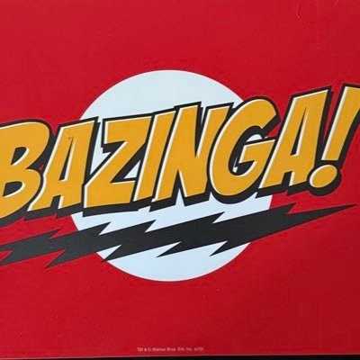 idiocracy125's profile picture. sports card collector. PC targets Topps HFA, Dbacks, Eagles, Suns, Corbin Carroll, Jalen Hurts, Booker.