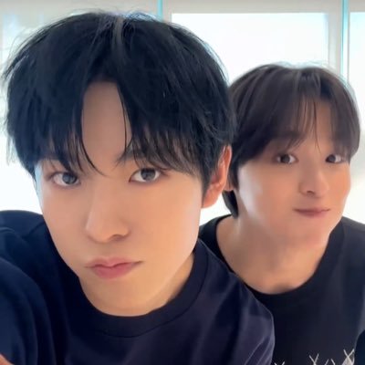 omae_majide's profile picture. 