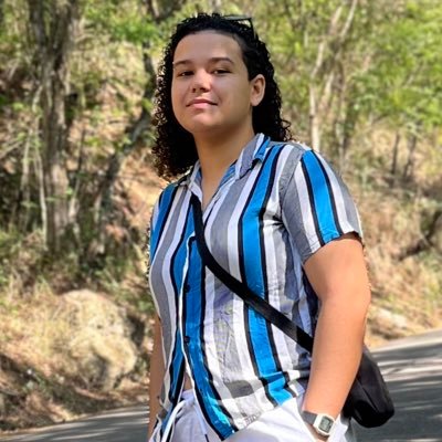 crvg_anacsf's profile picture. 99% fisioterapeuta • @vascodagama • PROMOTER @portalrio_