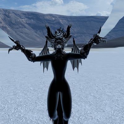 2000Ukt's profile picture. I am a 25 year old man who likes to play VRChat.
VRC Name: Rin2026