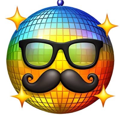 peezuschristmas's profile picture. Lord of life. lover of weird noises.