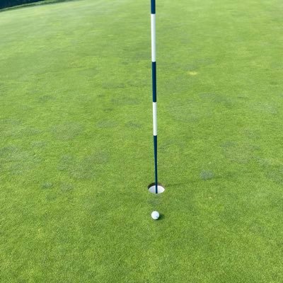 Zatty72's profile picture. 