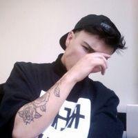 GrandPytho61875's profile picture. House case crime people minute yard machine.