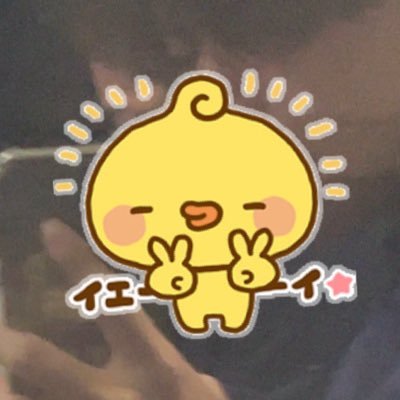 C9GACBGmOS35526's profile picture. 168/20 G 愛知 基本一重、稀二重