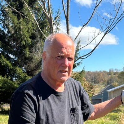 CitizenJohnM's profile picture. 🇺🇸Beige Nationalist🇺🇸 too 
White American Ancestry. 
where would man be without woman to show him the error of his ways
TangSoo