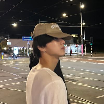 hyuckami's profile picture. °❀⋆.ೃ࿔*: au reader, pc buyer | 21