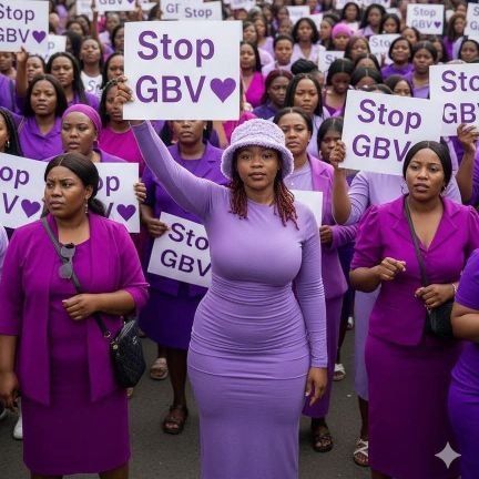 MotauWilliams's profile picture. 1. Farmer & (Animal Scientists) 
2. IT technicia
3. ISO Auditor (ISO 9001, ISO 14001, & ISO-45001) 
4. Liverpool & Orlando Pirates Fan