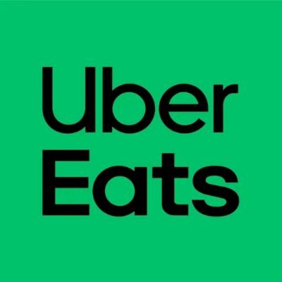 UberEats_fg's profile picture. 