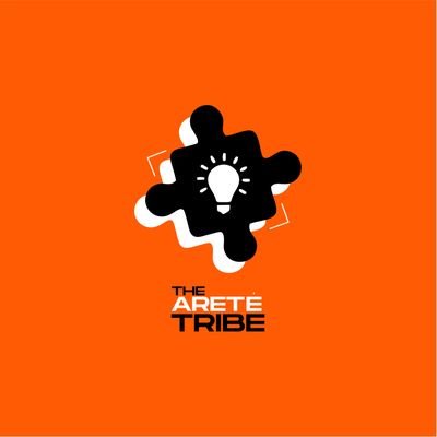 thearetetribe's profile picture. A COMMUNITY THAT IS COMMITTED TO HELPING FRESHMEN MAKE THE MOST OF THEIR FIRST UNIVERSITY YEAR 🖤