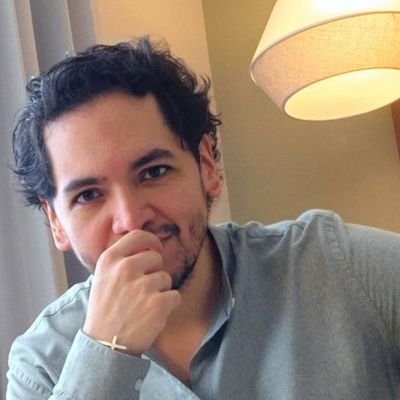 YoNemachtia's profile picture. Apasionado de la pedagogía y la educación. Puma. Amor: familia y amigas(os); música, cine, museos, baile y lectura. ¡Tragón!