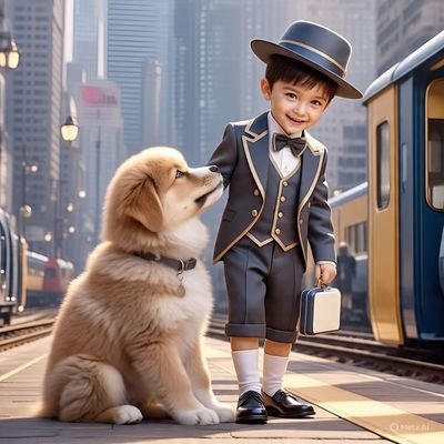 shekhar96223467's profile picture. just love to help others without conditions