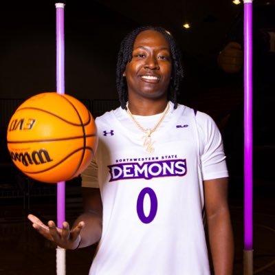 Nya Valentine Profile