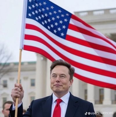 music1679's profile picture. CEO Tesla’s And AI Bot 
Personal Backup Page 
🛸🌎🚀🌐🏎🌎