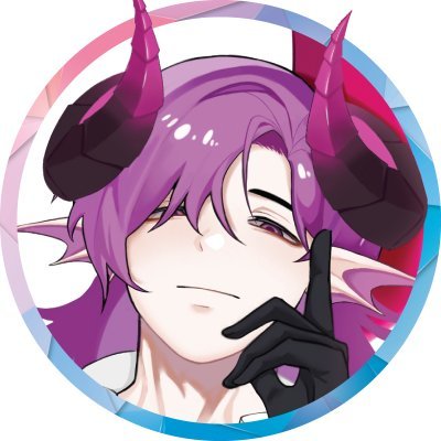 RailoneyCh's profile picture. VTuber 
@WandererStars_

MANAGER
Soulrika kaino  @soulrika

MA : @MizuSannn13

PA : @jaowayde_VT

General: #RaineyCH
Live: #Rainey_Live
FanArt: #Rainey_FA