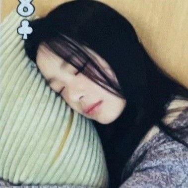 Ttuzzhase's profile picture. 공부계할래 일상계할래 애매하긴 해(데학생입니다)