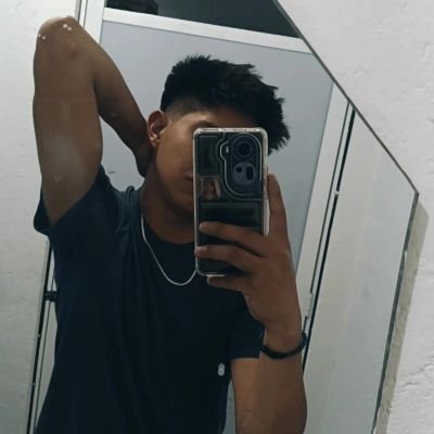 AxIsRoD's profile picture. 🕳️Minimal tech

🕳️House 

🕳️Techno