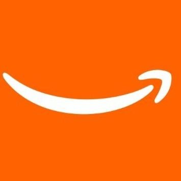 Claimhub47694's profile picture. 