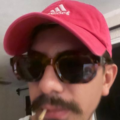 MrFreeak420's profile picture. Bienvenido a mi infierno