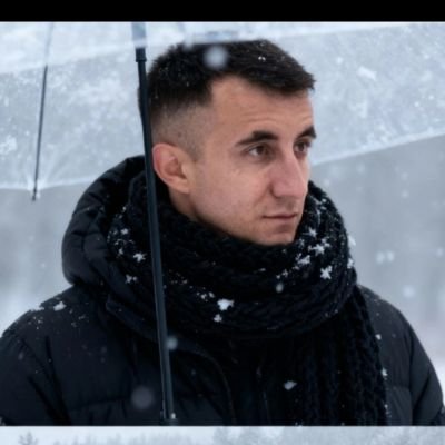 DK1903_'s profile picture. Beşiktaş JK🦅