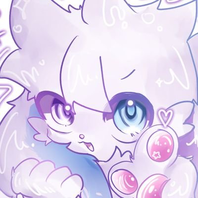 FROBA_'s profile picture. 20⬇️ / ♂ 

인장 : 히루(@h3rxu)
헤더 : 육4(@6jerky4)