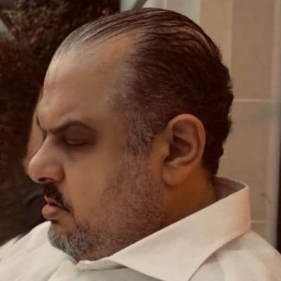 fg__609's profile picture. ملل اخبار حسادي احد صادق واحد كذاب!………. هاوي وعاشق لايقونه الشرق اصاله ❤️ محب ومتذوق للفن والموسيقى وابيات الشعر شاعري المفضل الامير عبدرحمن بن مساعد🎼ِ