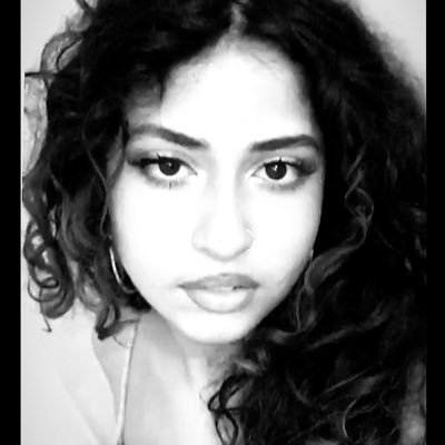 jizyaCollect0r's profile picture. swag