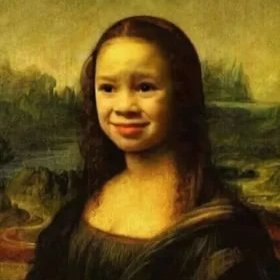 funroi_'s profile picture. .................................. https://t.co/OqCrhNWBVA