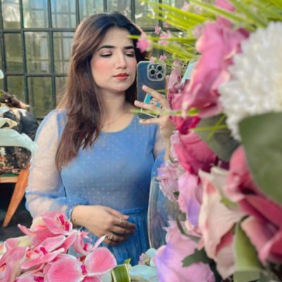 Merrabkhan's profile picture. 🌸🌺الحمدللّٰہ For every thing 🌷