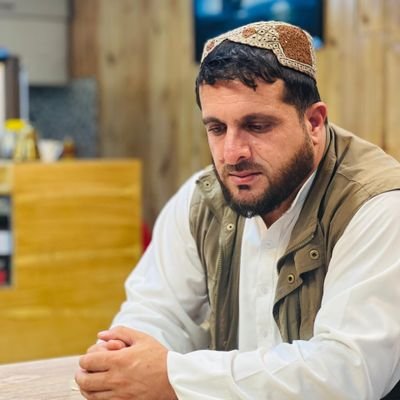 Akmal_Kbl's profile picture. خُرسند نیستیم که خاموش نشسته ایم

ما را دماغ شُکر و شکایت نمانده است...