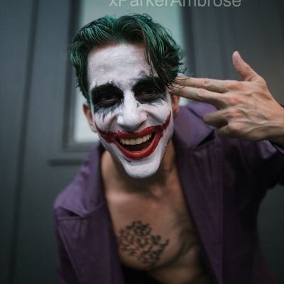 Aeks97's profile picture. king 👑
فحل للبنات والولد