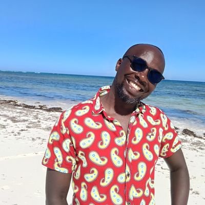 mgicovi's profile picture. 1 data story a day!