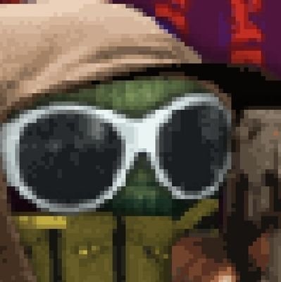 Krakker420's profile picture. these posts are intended as comedy, and not advice of any kind.