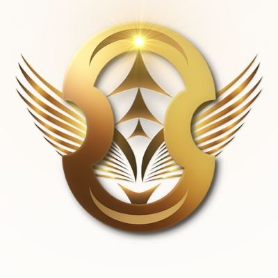 gesgisment's profile picture. 🪙 Crypto 📊 Analyst ⚡ Trader 🎯 Builder 🚀 Soar Above the Odds‼️💯💥