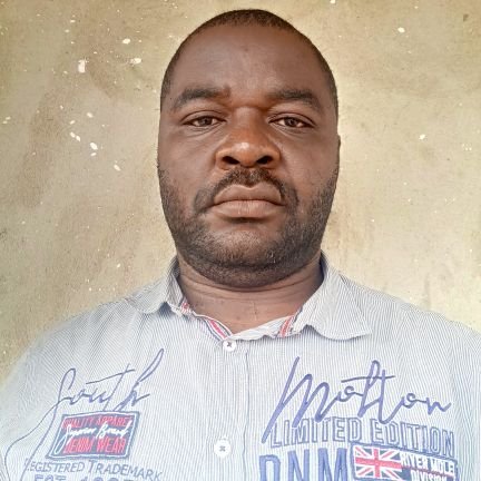 ANTHONY5SULE's profile picture. I see all my friend