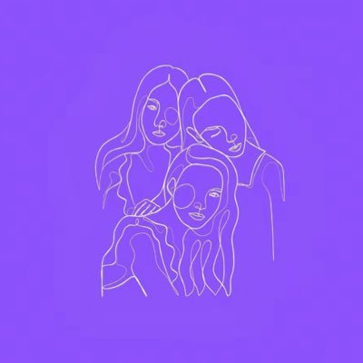 Sweethesh21's profile picture. God 1st😇A Mother to Oluthando❤️Pta: 🏠 /// baddie with a Big heart:🥰. Masters Candidate.❣️👨‍👩‍👧‍👦 https://t.co/ZbEF6oDF4L