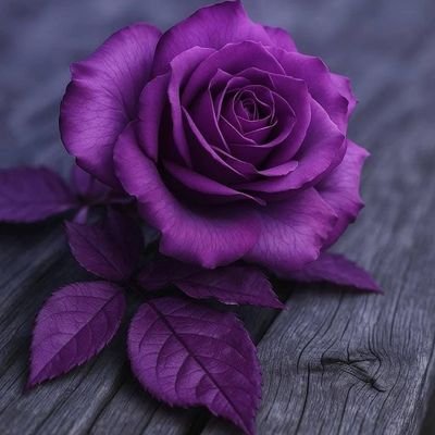 AAjiambo's profile picture. Everyday you wake up is the first day of the rest of your life.
||Content Creator|| Marketer||