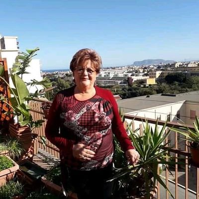 AndraSchne97269's profile picture. 