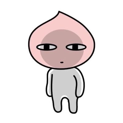 Byeoll93's profile picture. 일론머스크랑맞짱뜨는계정