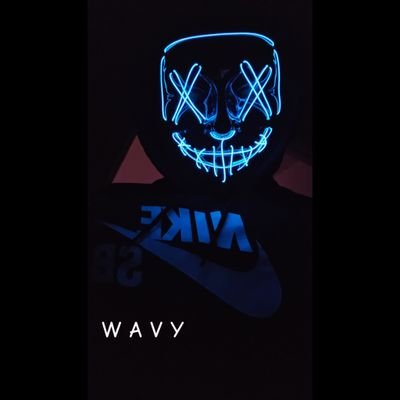 GregoryNewton20's profile picture. Yo😎