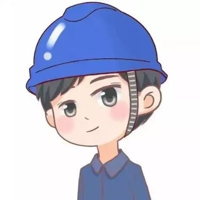 Zxh1111890H's profile picture. 土木大学生📖｜臭撸毛的｜努力成为科学家中